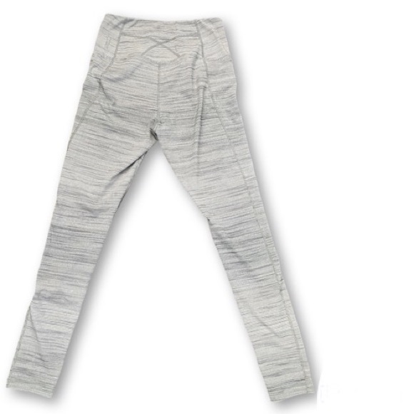 Zella Live-In High Waisted Legging - Picture 3 of 5